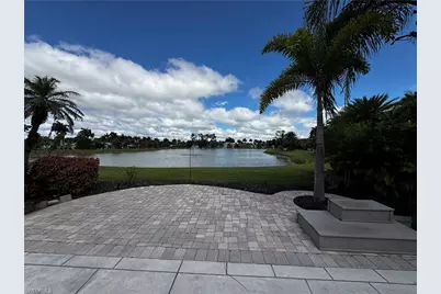 Lot 261 3012 Gray Eagle Pkwy, Labelle, FL 33935 - Photo 21
