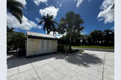 Lot 261 3012 Gray Eagle Pkwy, Labelle, FL 33935 - Photo 17
