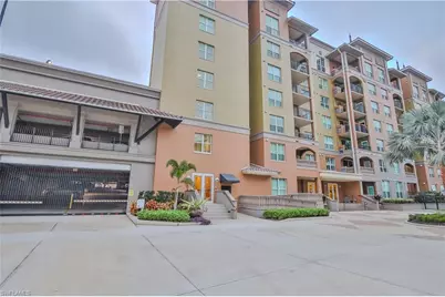 2825 Palm Beach Blvd #116, Fort Myers, FL 33916 - Photo 3