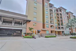 2825 Palm Beach Blvd, Fort Myers, FL 33916 - Photo 3