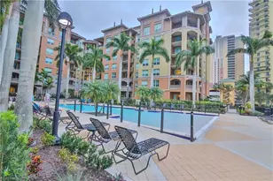 2825 Palm Beach Blvd, Fort Myers, FL 33916 - Photo 7