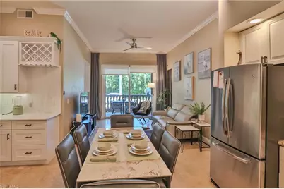 2825 Palm Beach Blvd #116, Fort Myers, FL 33916 - Photo 29