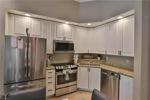 2825 Palm Beach Blvd, Fort Myers, FL 33916 - Photo 27