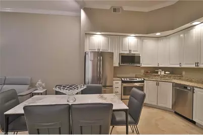 2825 Palm Beach Blvd #116, Fort Myers, FL 33916 - Photo 17