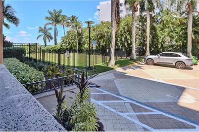 2825 Palm Beach Blvd #116, Fort Myers, FL 33916 - Photo 41