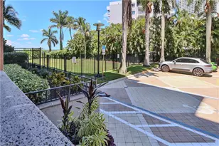 2825 Palm Beach Blvd, Fort Myers, FL 33916 - Photo 41