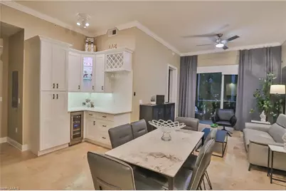 2825 Palm Beach Blvd #116, Fort Myers, FL 33916 - Photo 15