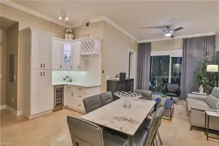 2825 Palm Beach Blvd, Fort Myers, FL 33916 - Photo 15