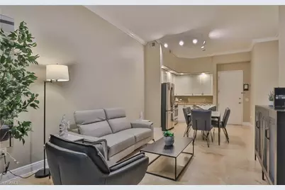2825 Palm Beach Blvd #116, Fort Myers, FL 33916 - Photo 13