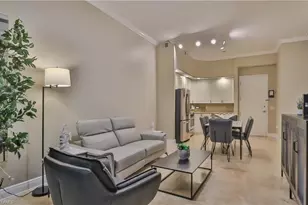 2825 Palm Beach Blvd, Fort Myers, FL 33916 - Photo 13