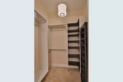 2825 Palm Beach Blvd #116, Fort Myers, FL 33916 - Photo 43