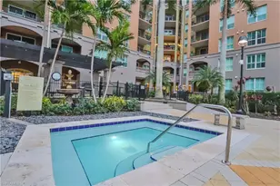 2825 Palm Beach Blvd, Fort Myers, FL 33916 - Photo 9