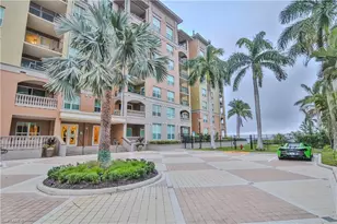 2825 Palm Beach Blvd, Fort Myers, FL 33916 - Photo 1