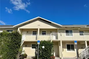 1490 San Cristobal Ave, Punta Gorda, FL 33983 - Photo 1