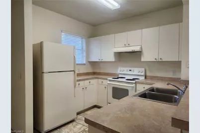 1490 San Cristobal Ave #A4, Punta Gorda, FL 33983 - Photo 5