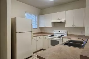 1490 San Cristobal Ave, Punta Gorda, FL 33983 - Photo 5
