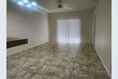 1490 San Cristobal Ave #A4, Punta Gorda, FL 33983 - Photo 3