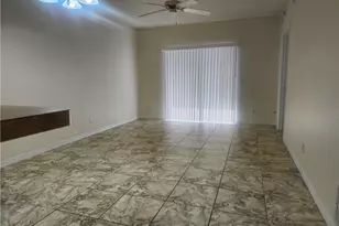 1490 San Cristobal Ave, Punta Gorda, FL 33983 - Photo 3