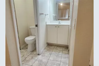 1490 San Cristobal Ave #A4, Punta Gorda, FL 33983 - Photo 9