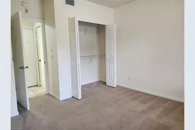 1490 San Cristobal Ave #A4, Punta Gorda, FL 33983 - Photo 13
