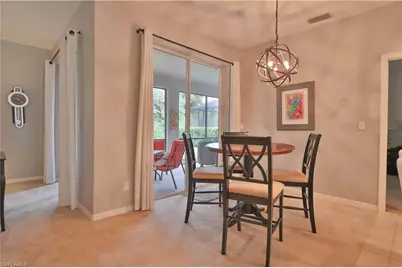 20510 Ardore Ln, Estero, FL 33928 - Photo 11