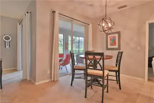 20510 Ardore Ln, Estero, FL 33928 - Photo 11