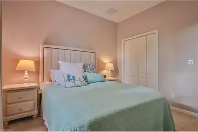 20510 Ardore Ln, Estero, FL 33928 - Photo 5