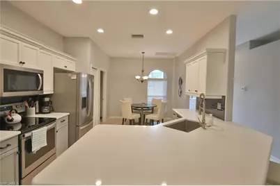 20510 Ardore Ln, Estero, FL 33928 - Photo 13