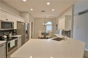 20510 Ardore Ln, Estero, FL 33928 - Photo 13