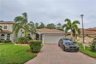 20510 Ardore Ln, Estero, FL 33928 - Photo 1