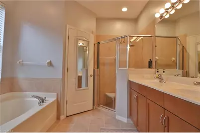 20510 Ardore Ln, Estero, FL 33928 - Photo 19