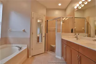 20510 Ardore Ln, Estero, FL 33928 - Photo 19