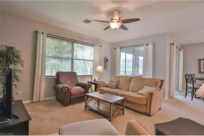20510 Ardore Ln, Estero, FL 33928 - Photo 9