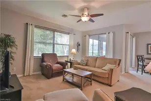 20510 Ardore Ln, Estero, FL 33928 - Photo 9