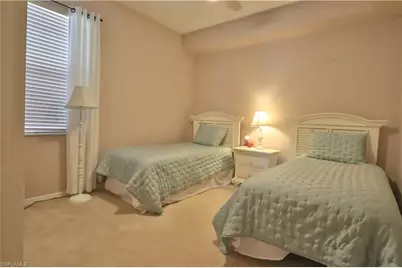 20510 Ardore Ln, Estero, FL 33928 - Photo 7