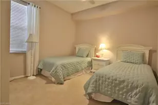 20510 Ardore Ln, Estero, FL 33928 - Photo 7