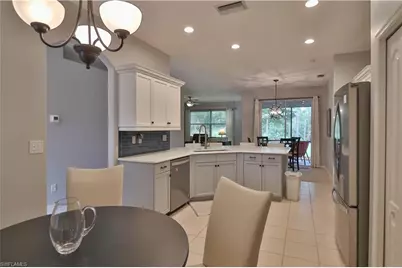 20510 Ardore Ln, Estero, FL 33928 - Photo 15