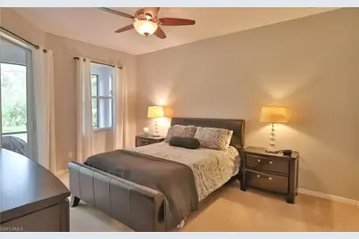 20510 Ardore Ln, Estero, FL 33928 - Photo 17