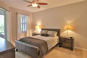 20510 Ardore Ln, Estero, FL 33928 - Photo 17