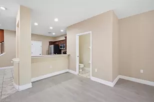 368 Harbor Ridge Dr, Palm Harbor, FL 34683 - Photo 17