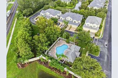 368 Harbor Ridge Dr, Palm Harbor, FL 34683 - Photo 37