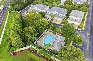 368 Harbor Ridge Dr, Palm Harbor, FL 34683 - Photo 37