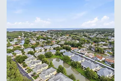 368 Harbor Ridge Dr, Palm Harbor, FL 34683 - Photo 43