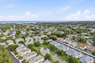 368 Harbor Ridge Dr, Palm Harbor, FL 34683 - Photo 43