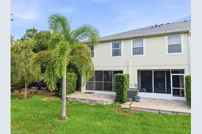 368 Harbor Ridge Dr, Palm Harbor, FL 34683 - Photo 19