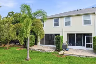 368 Harbor Ridge Dr, Palm Harbor, FL 34683 - Photo 19