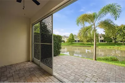 368 Harbor Ridge Dr, Palm Harbor, FL 34683 - Photo 31