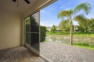 368 Harbor Ridge Dr, Palm Harbor, FL 34683 - Photo 31