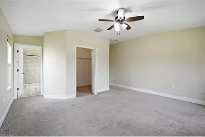 368 Harbor Ridge Dr, Palm Harbor, FL 34683 - Photo 23