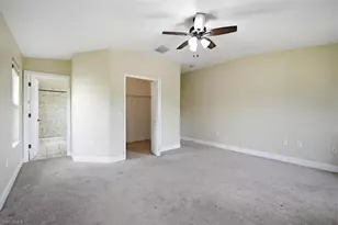 368 Harbor Ridge Dr, Palm Harbor, FL 34683 - Photo 23